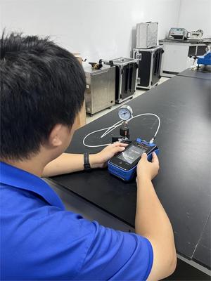 力学