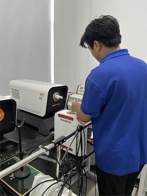 热学